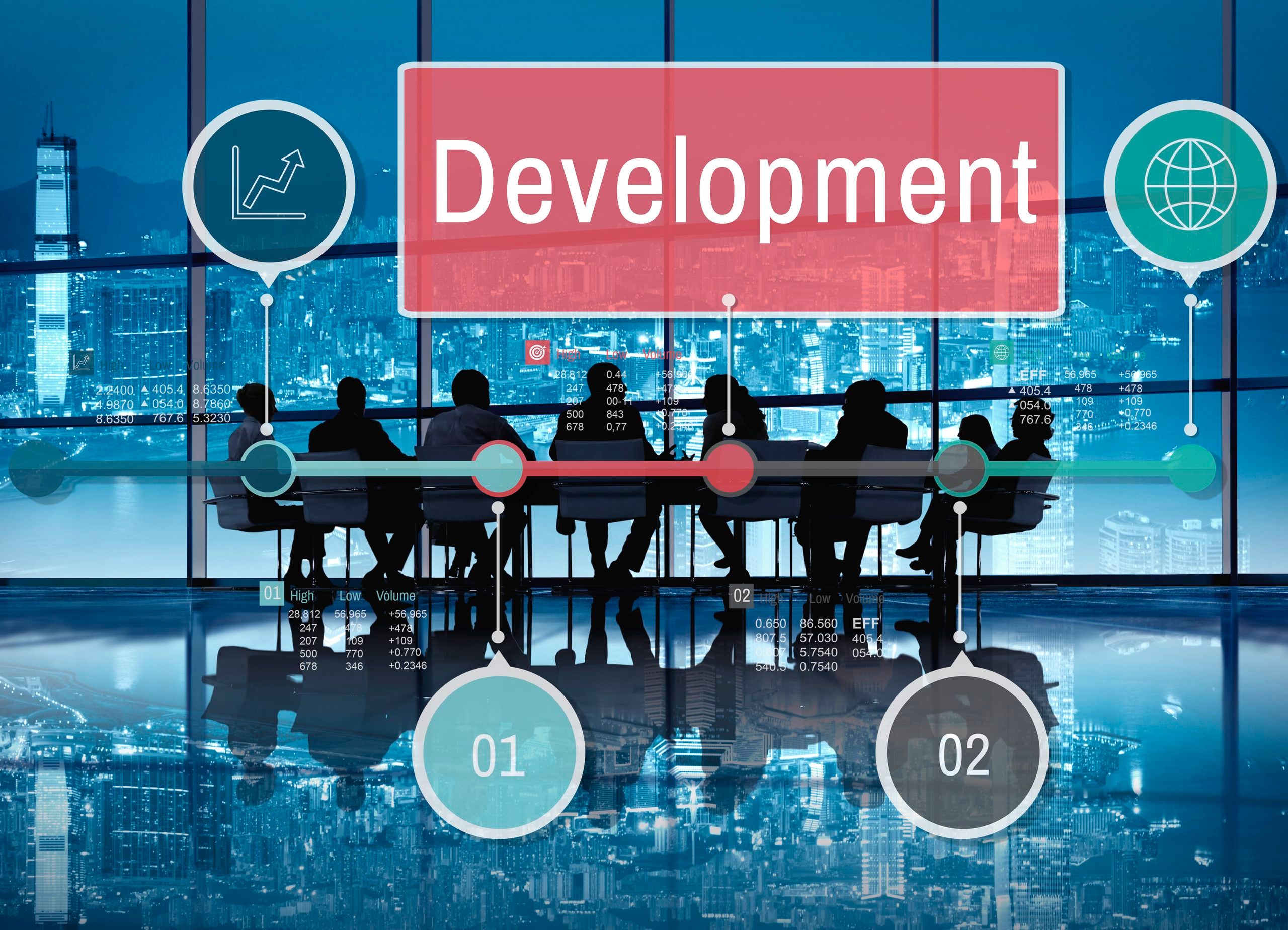 Der Umgang mit technischen Schulden und Refactoring im Projektalltag