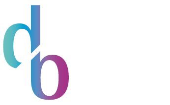 design to business